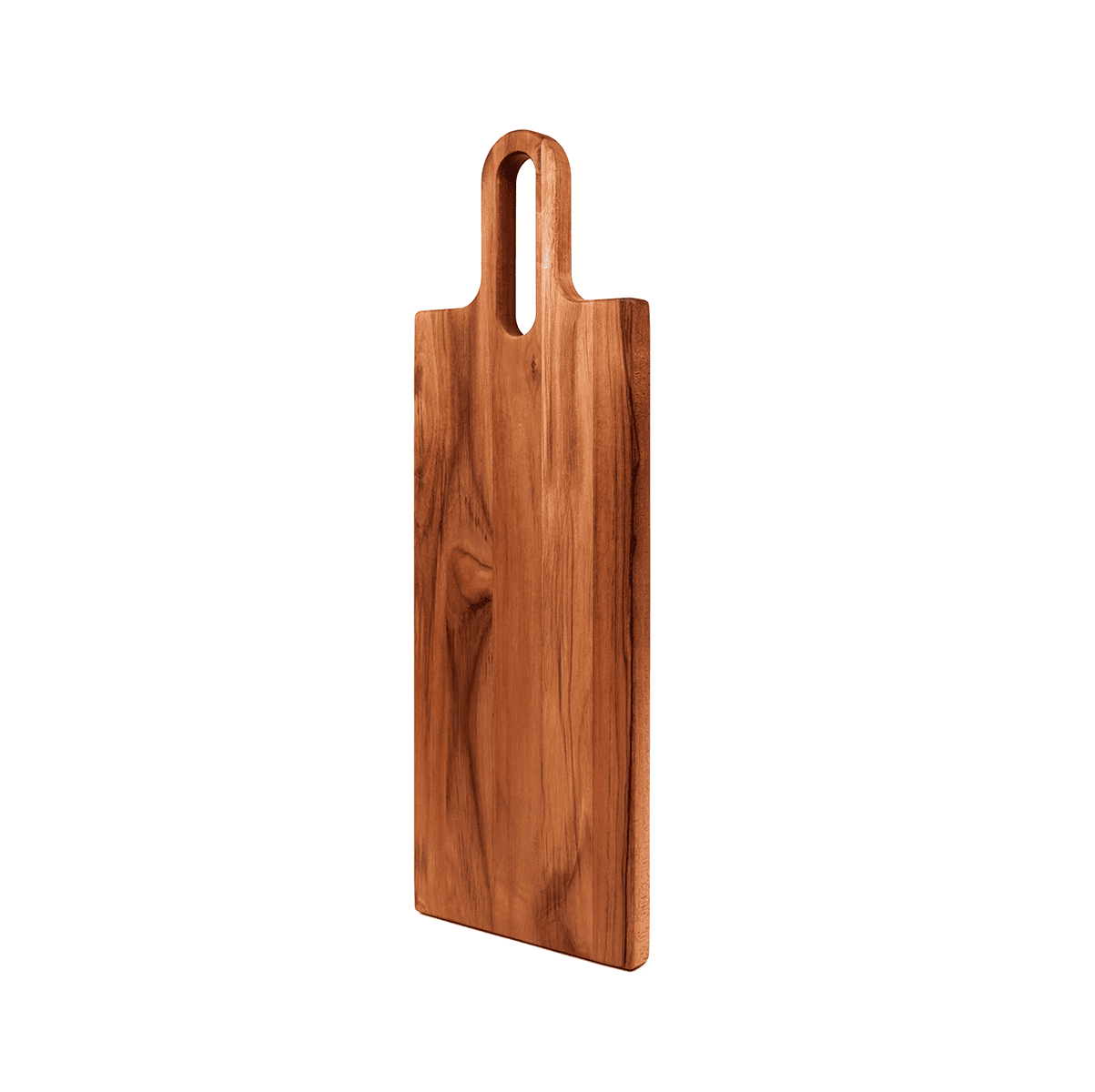 Lagom Serving Board Long 1408