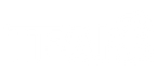 TEAKHAUS
