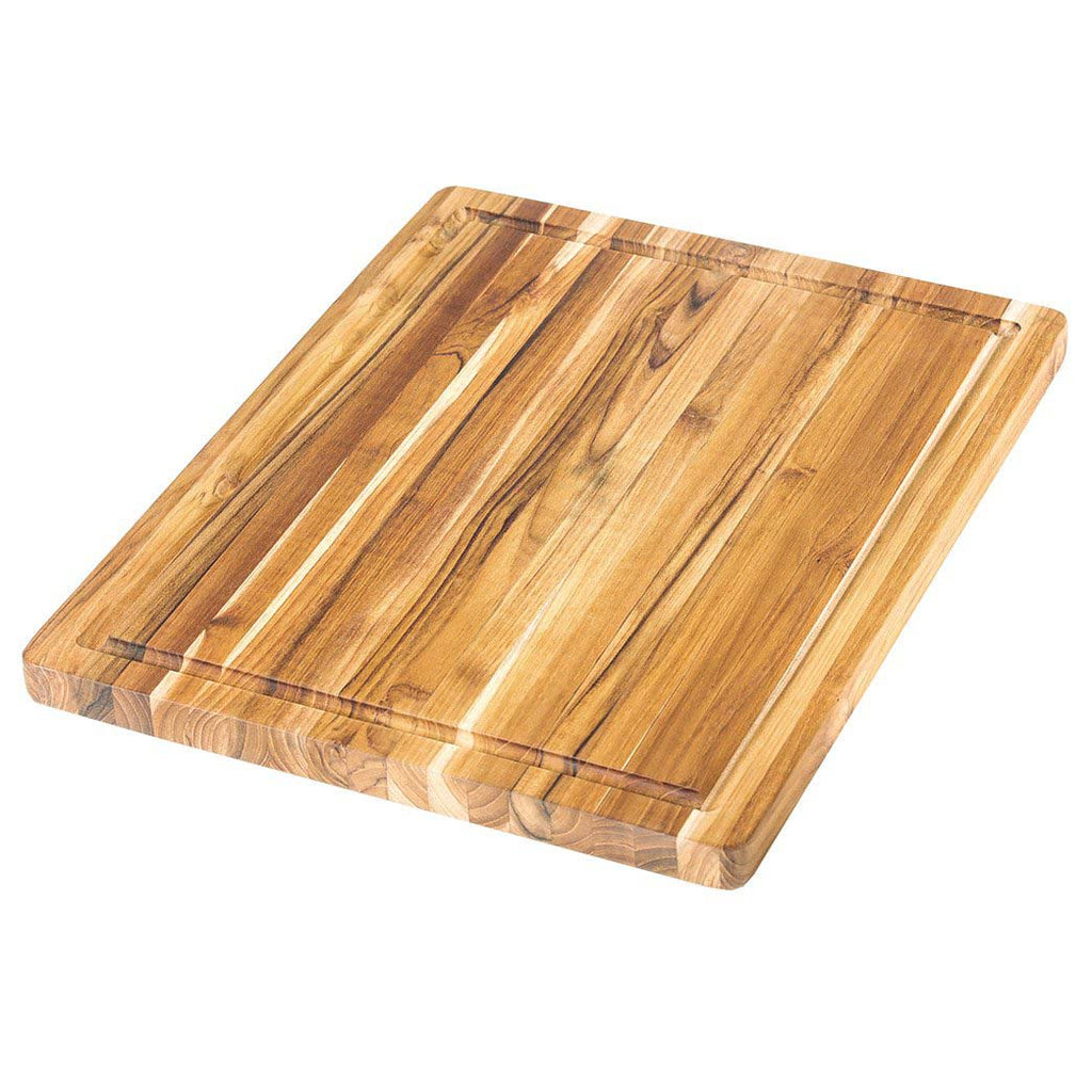 Thin cutting deals board