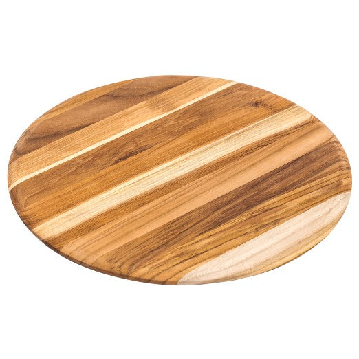 Cutting Board round medium – Sprout Home