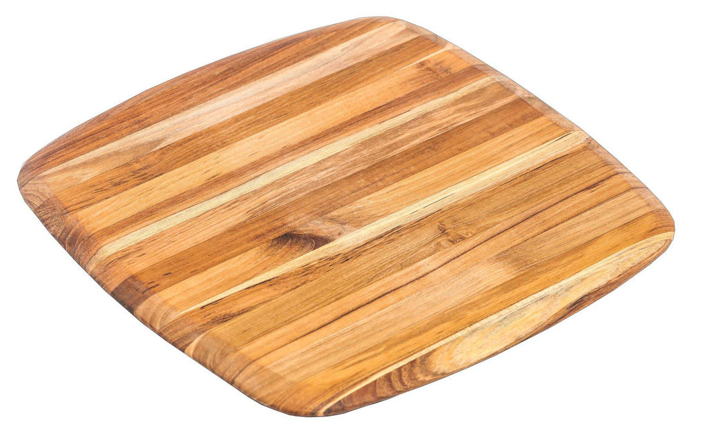 New Home House Shaped Cutting Board – Ryco Designs