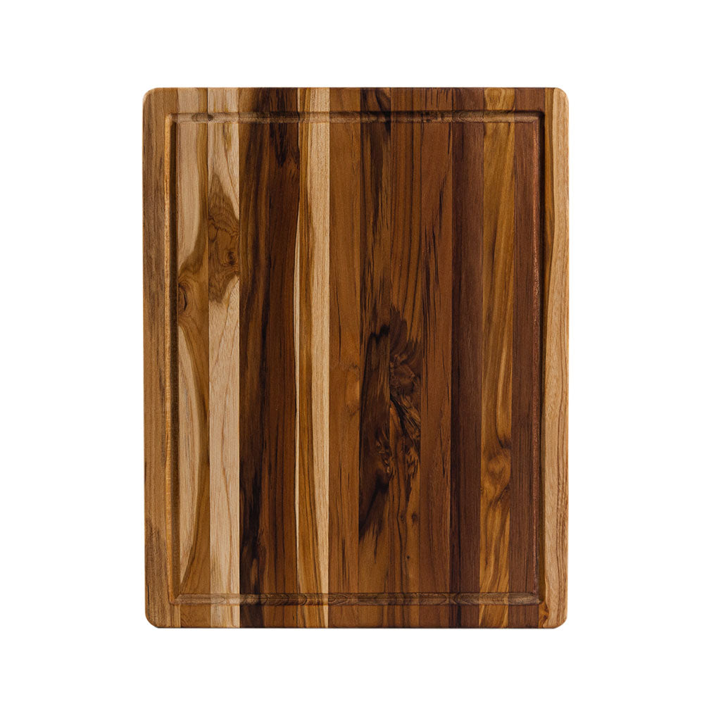 Marine Rectangle Carving Board (L) 510