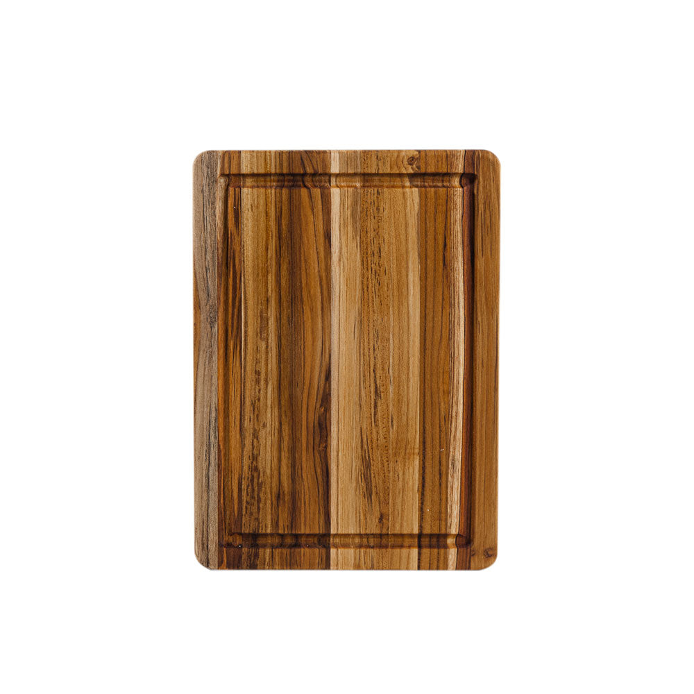 Thin & Lightweight Cutting Board (S) 804