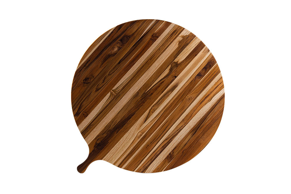 Charcuterie boards