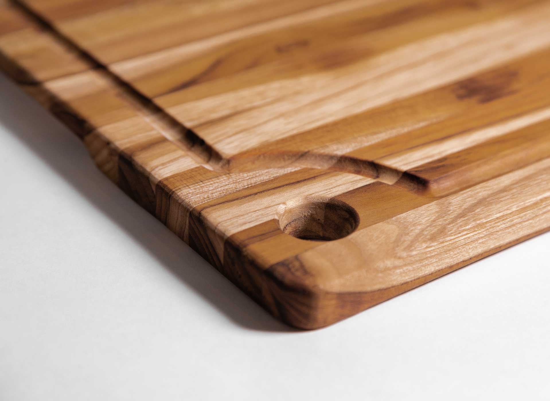 Antibacterial Tested