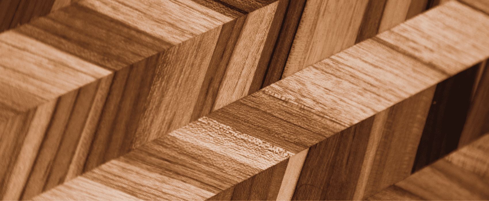 Herringbone