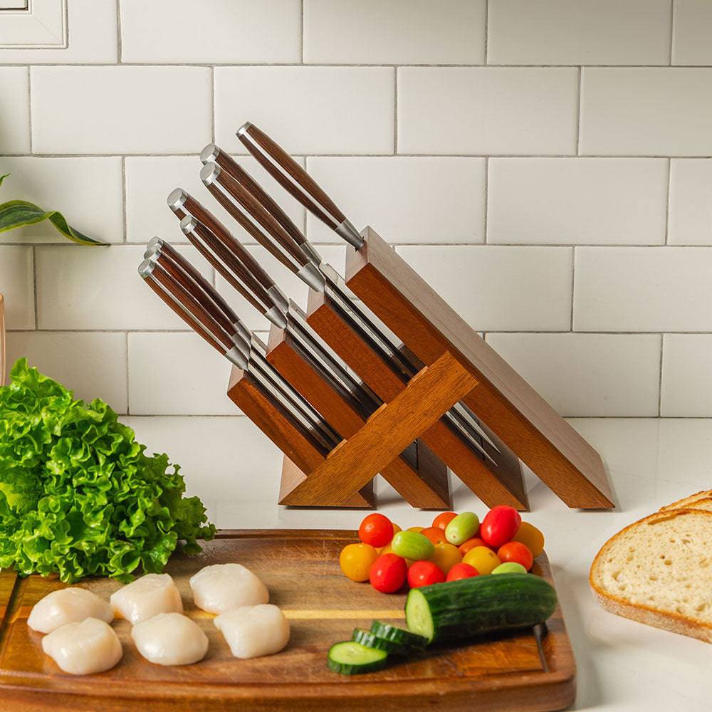 Messermeister Cutlery