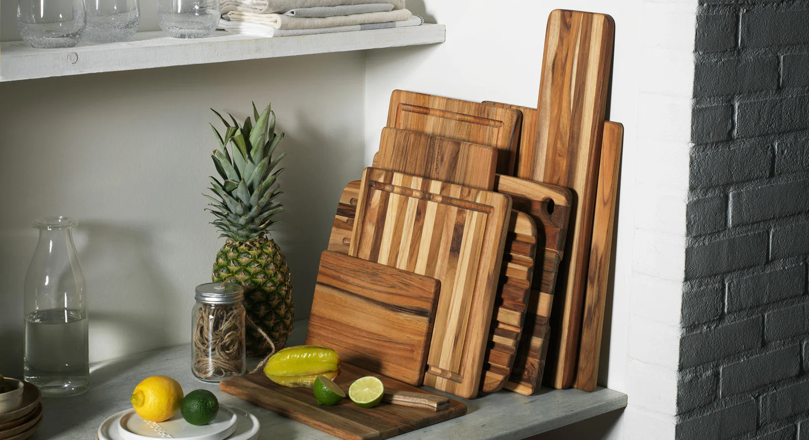 Essential Collection