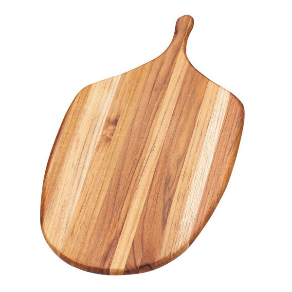 Paddle Serving Board Canoe Large Pair 702