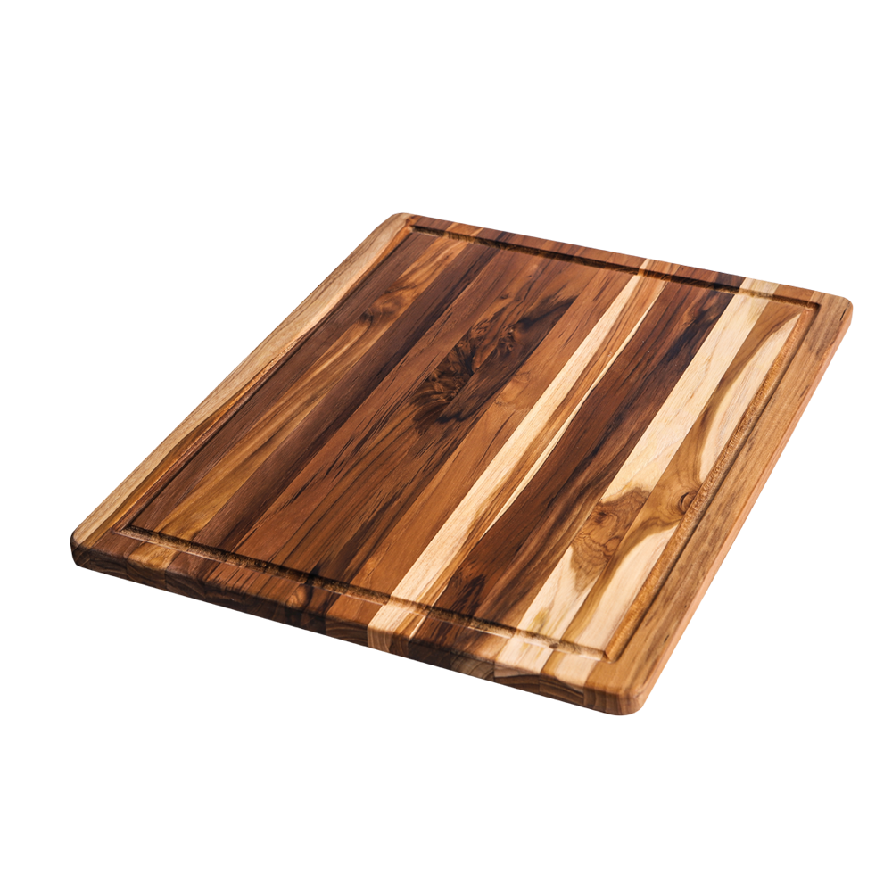 Marine Rectangle Carving Board (L) 510