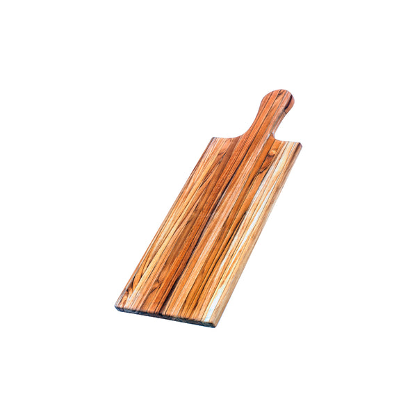 Table Plank Serving Board Pair (S) 906 9024