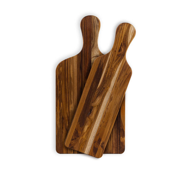 Gourmet Charcuterie Duo Set (S,M) 520, 521 - 3030