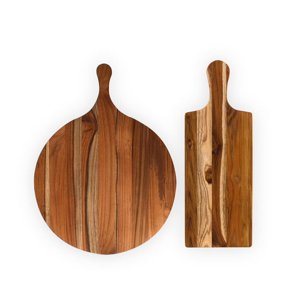 Entertaining Duo Set 906, 909 - 3029