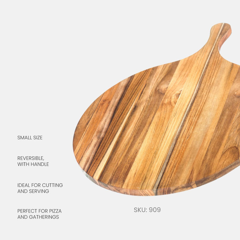 Entertaining Duo Set 906, 909 - 3029