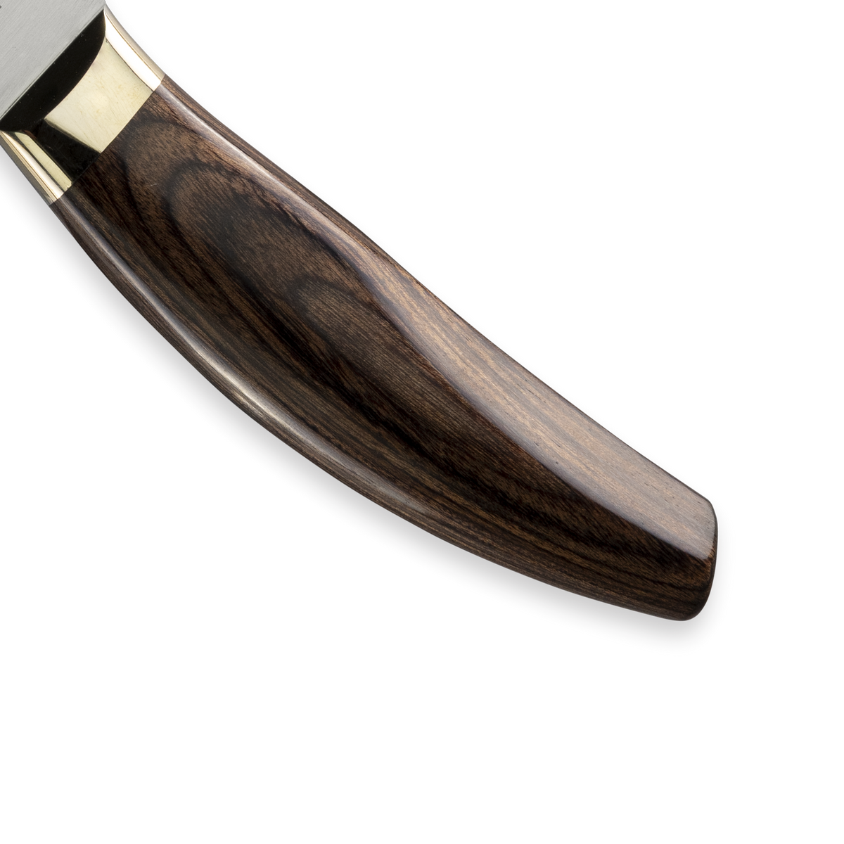 Kawashima Bread Knife - 9"