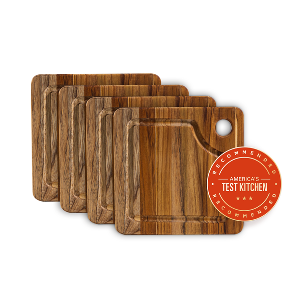 Best Price Bar Board Four Set 513B