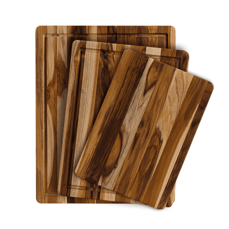 Epicurean Trio Set (S, M, L) 9025