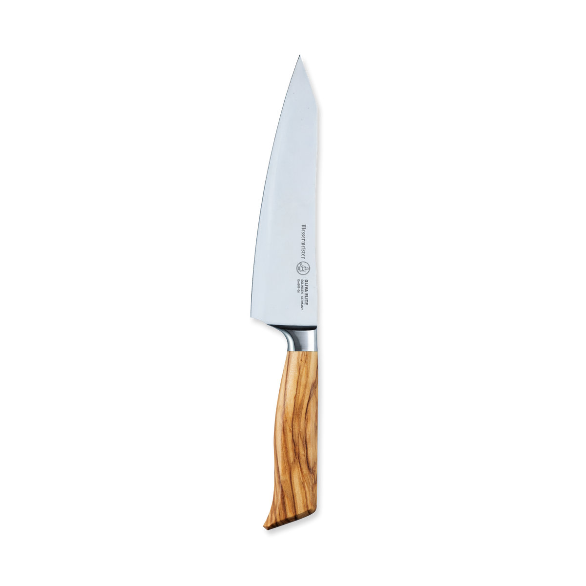 Oliva Elite O.T. Prep Knife - 6.5"