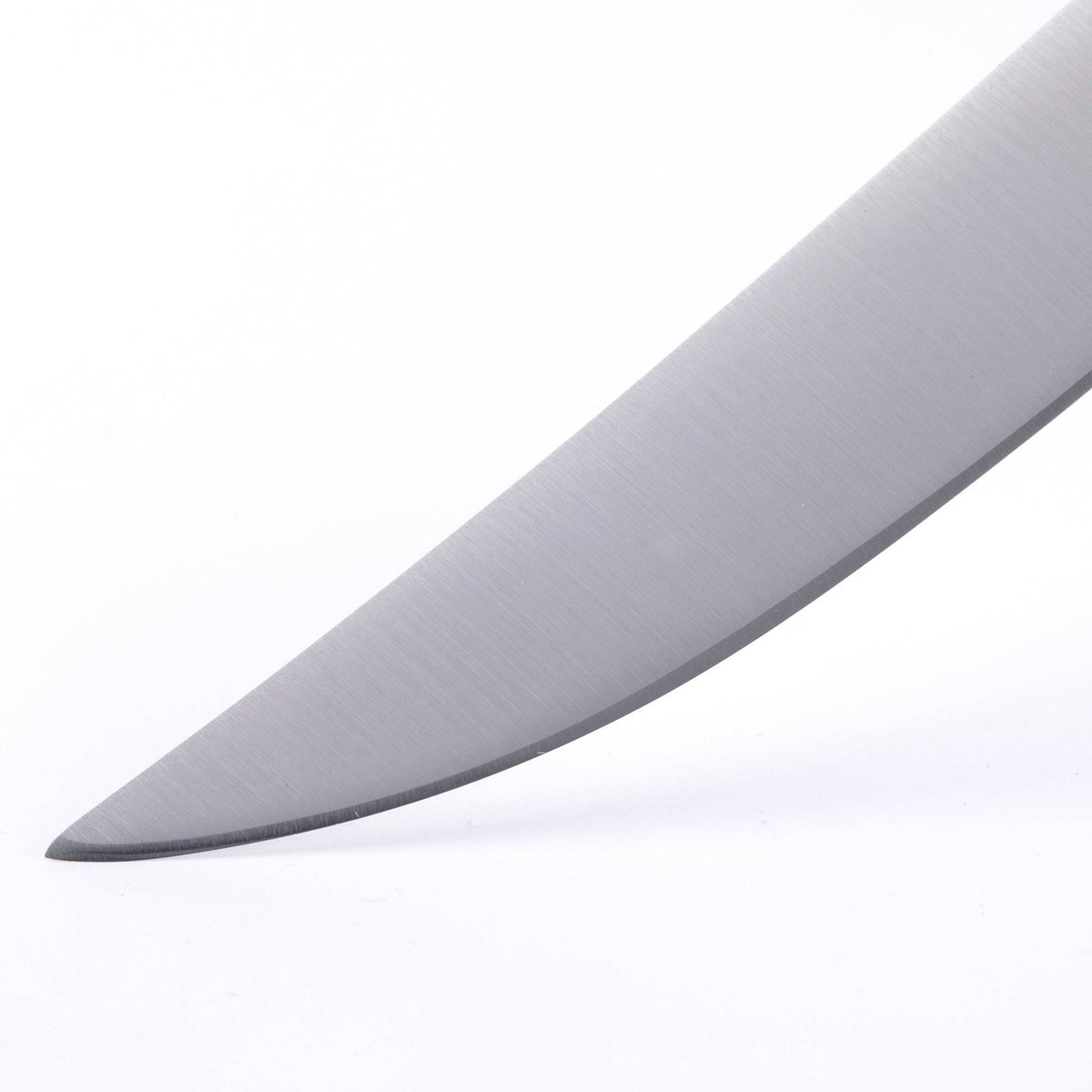 Avanta Pakkawood Steak Knife Set - 4 Piece