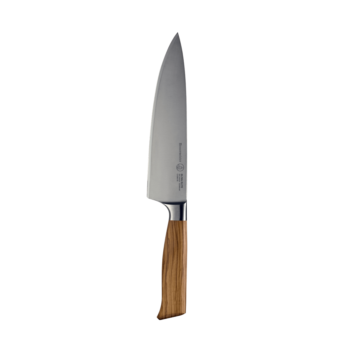 Oliva Elite Magnet Block Set - 6 Piece