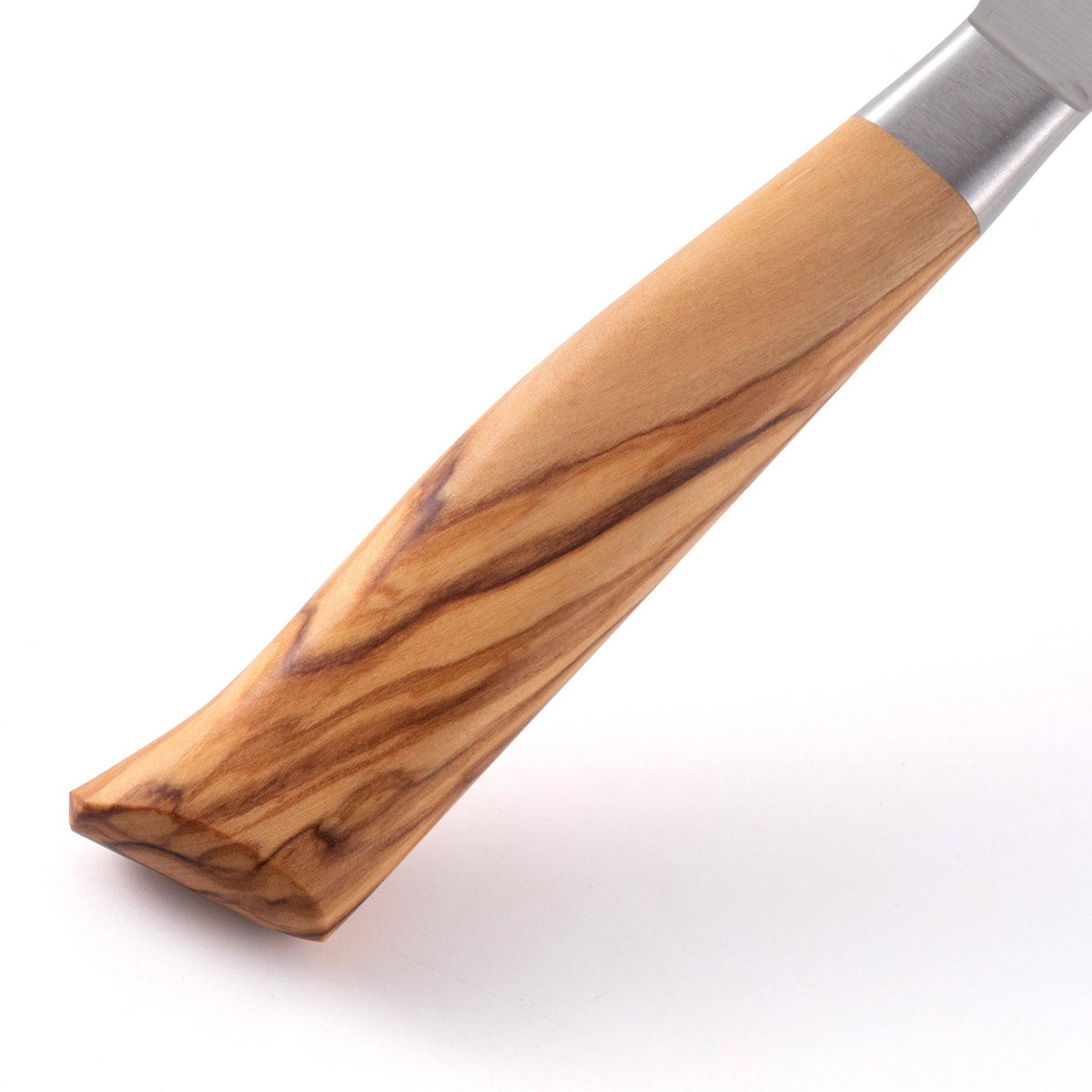 Oliva Elite Nakiri Knife - 6.5"