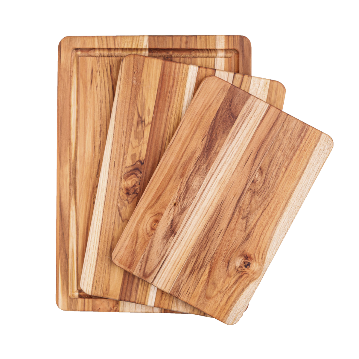 Essential Trio Set (S, M, L) 451