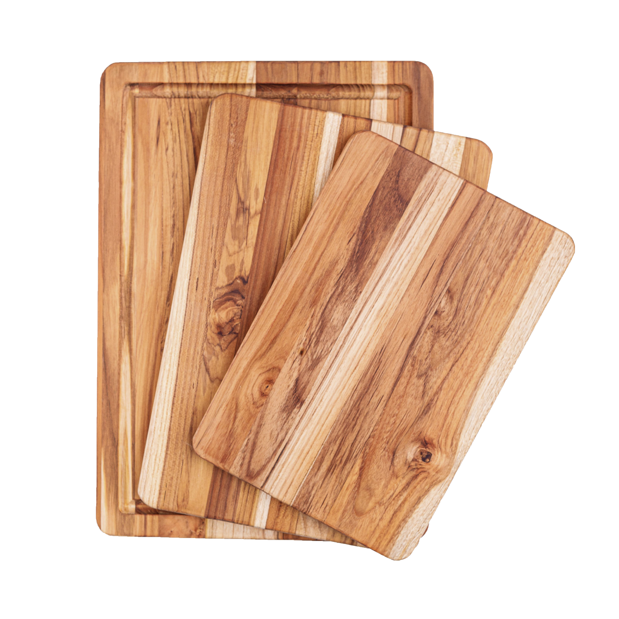 Essential Trio Set (S, M, L) 451