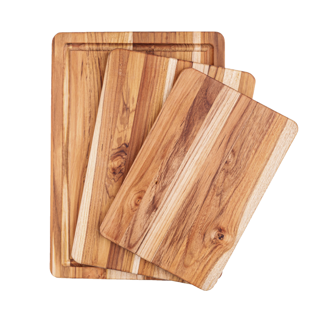 Essential Trio Set (S, M, L) 451