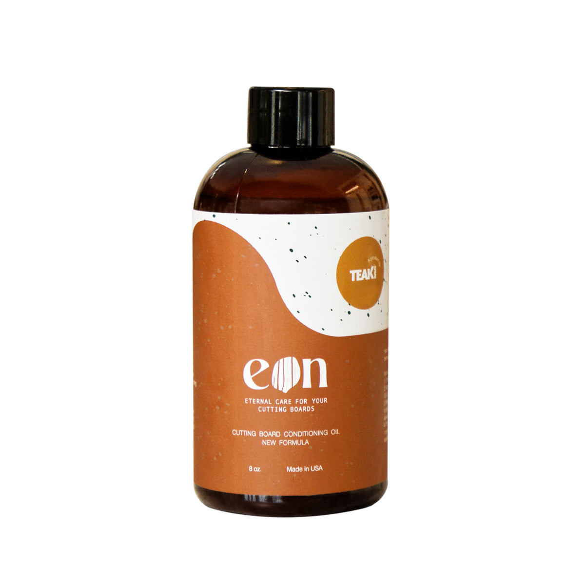 Teakhaus EON Cutting Board Conditioning Oil