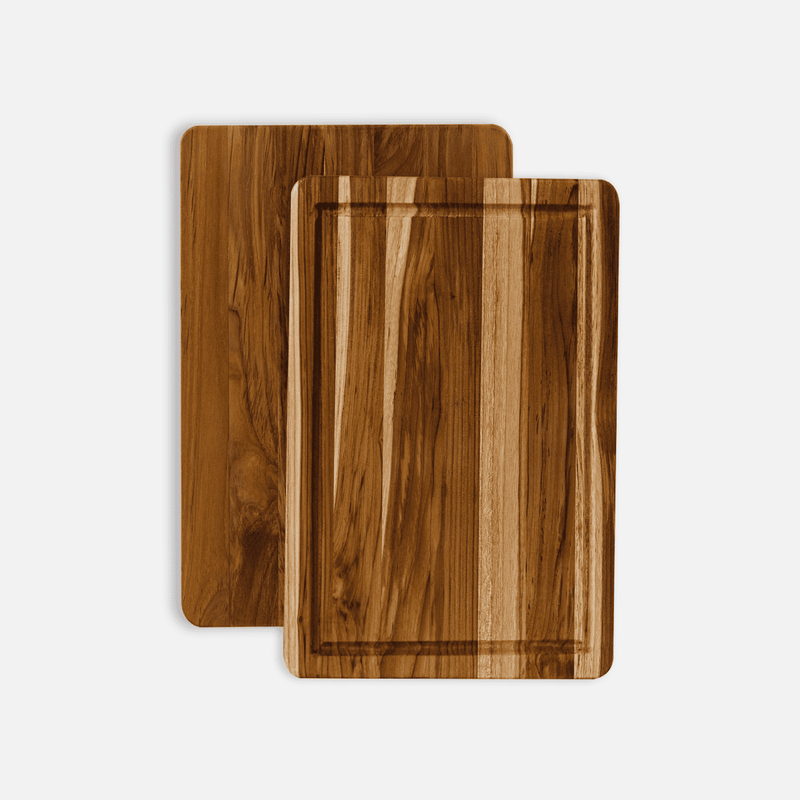 Essential Cutting Duo Set 404, 405 - 3035