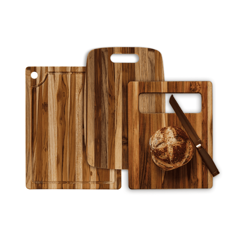 Kitchen to Table Set 517, 518, 516 3005