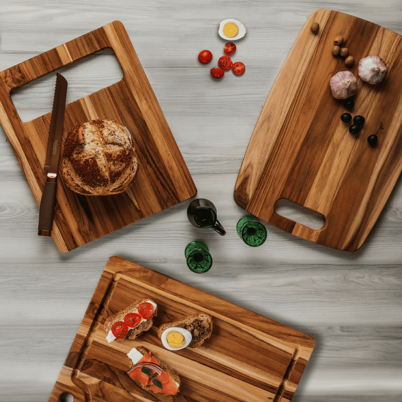 Kitchen to Table Set 517, 518, 516 3005