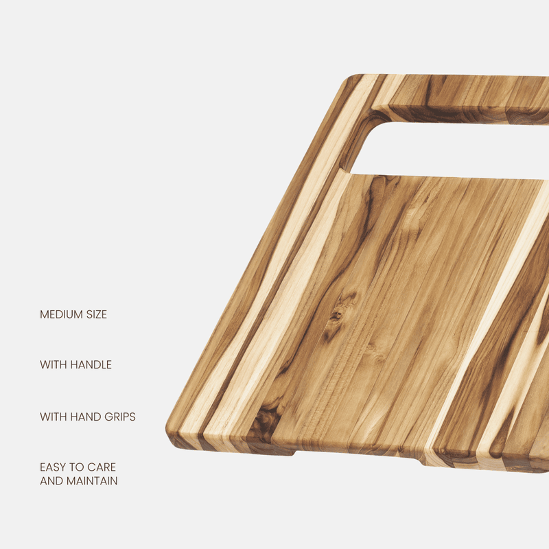 Kitchen to Table Set 517, 518, 516 3005