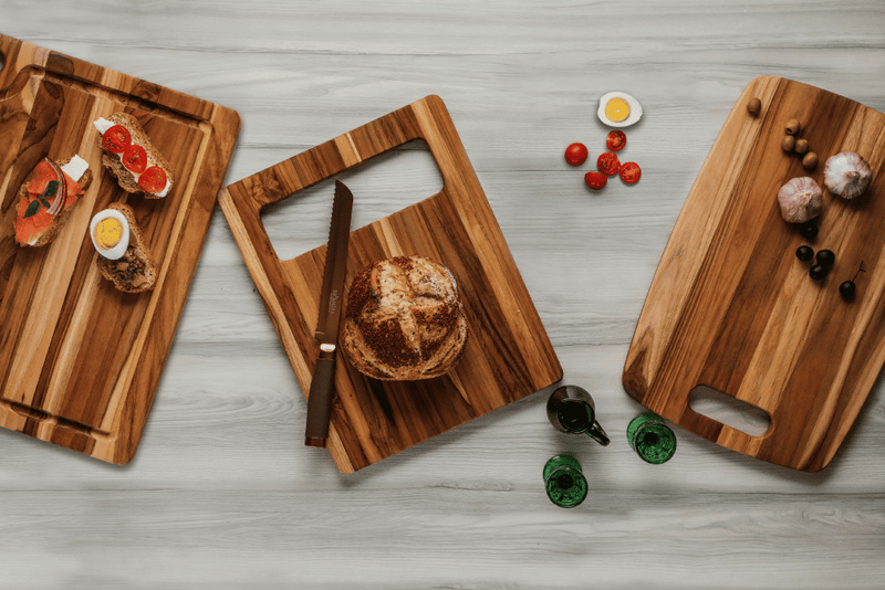 Kitchen to Table Set 517, 518, 516 3005