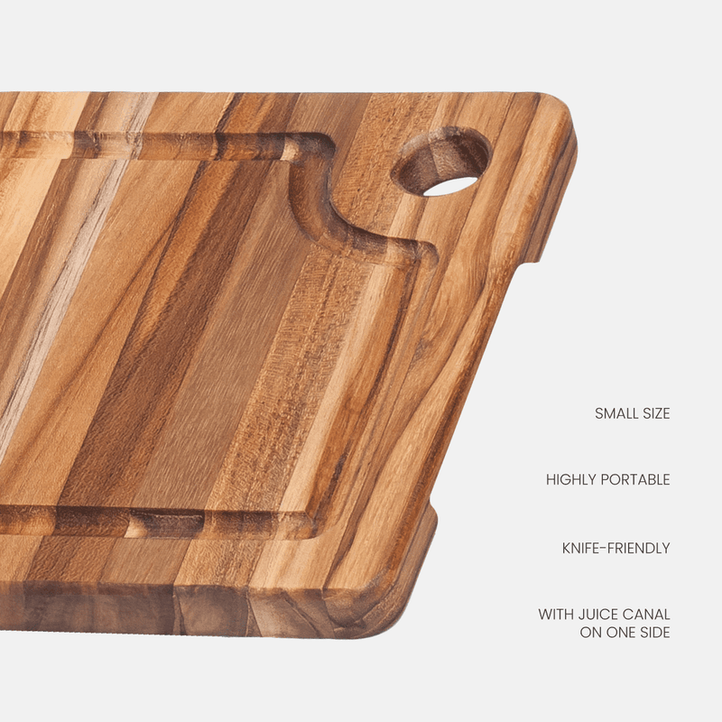 Best Price Bar Board Four Set 513B