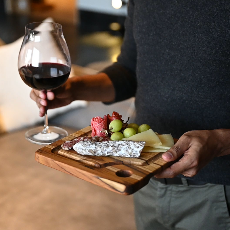 Best Price Bar Board Four Set 513B