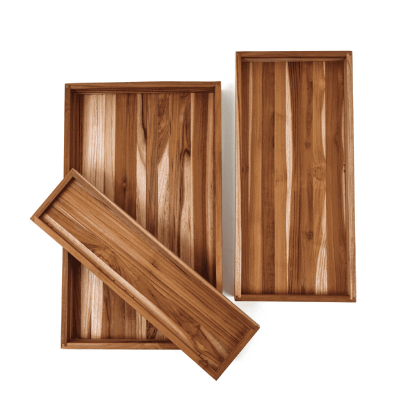Teakhaus_Trays_Set_01_grande.