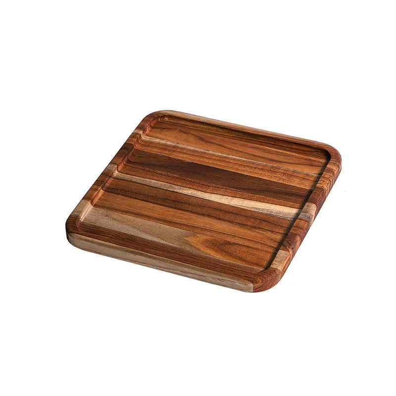 Essential Square Serving Tray (S) 1308