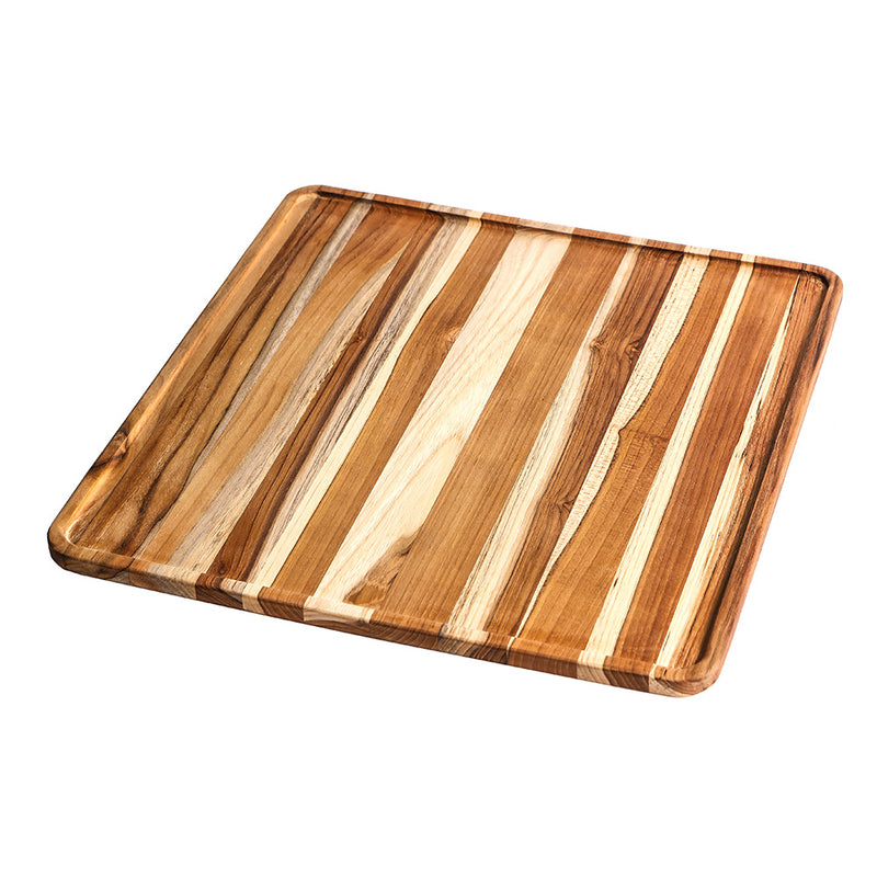 Essential Square Serving Tray (L) 1310
