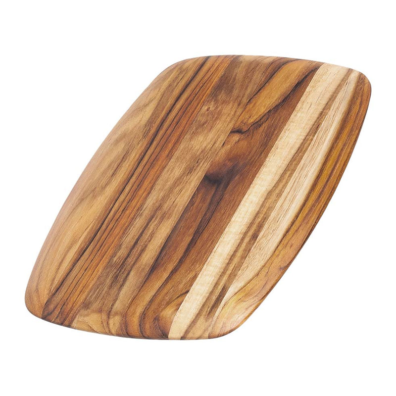 Rounded Edges Serving Board (S) 202