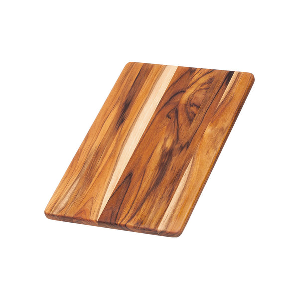Essential Cutting Board (M) 403