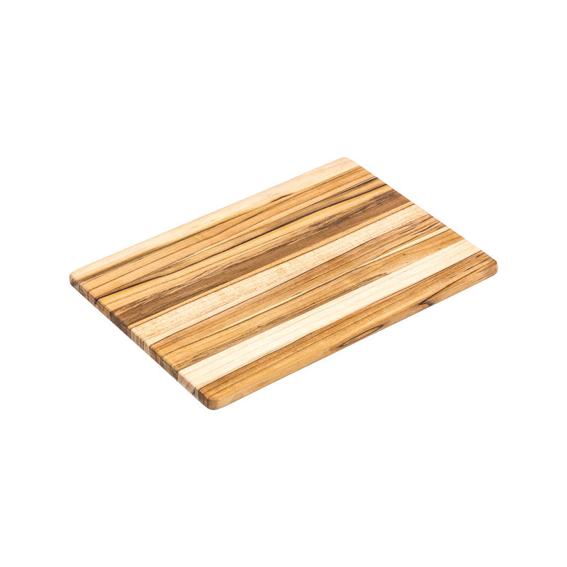 Essential Cutting Board (M) 403