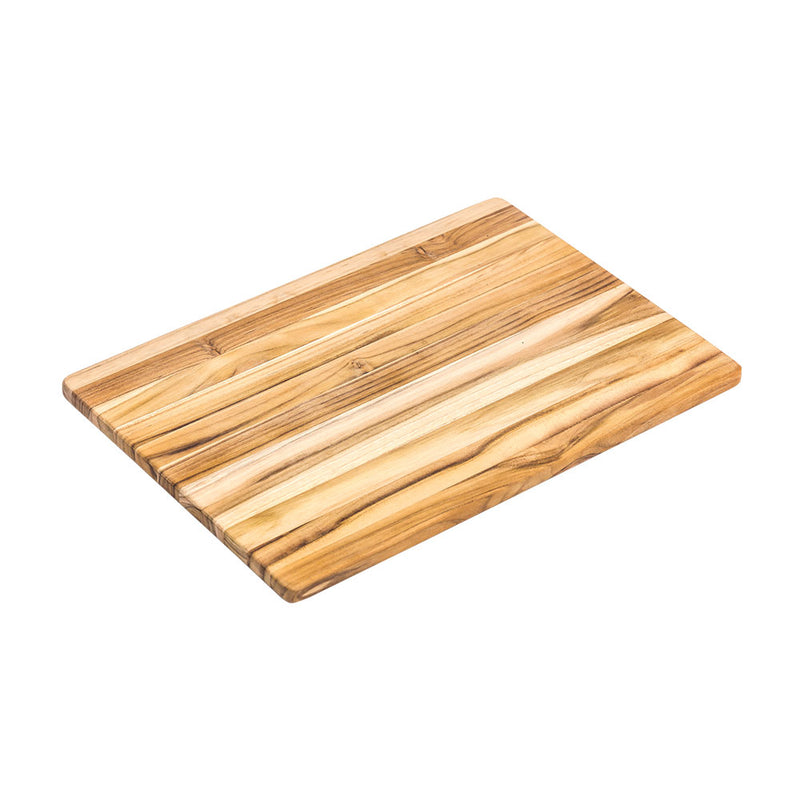 Essential Cutting Board (L) 404 – TEAKHAUS