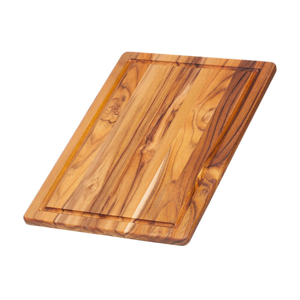 Essential Square Cutting Board 407