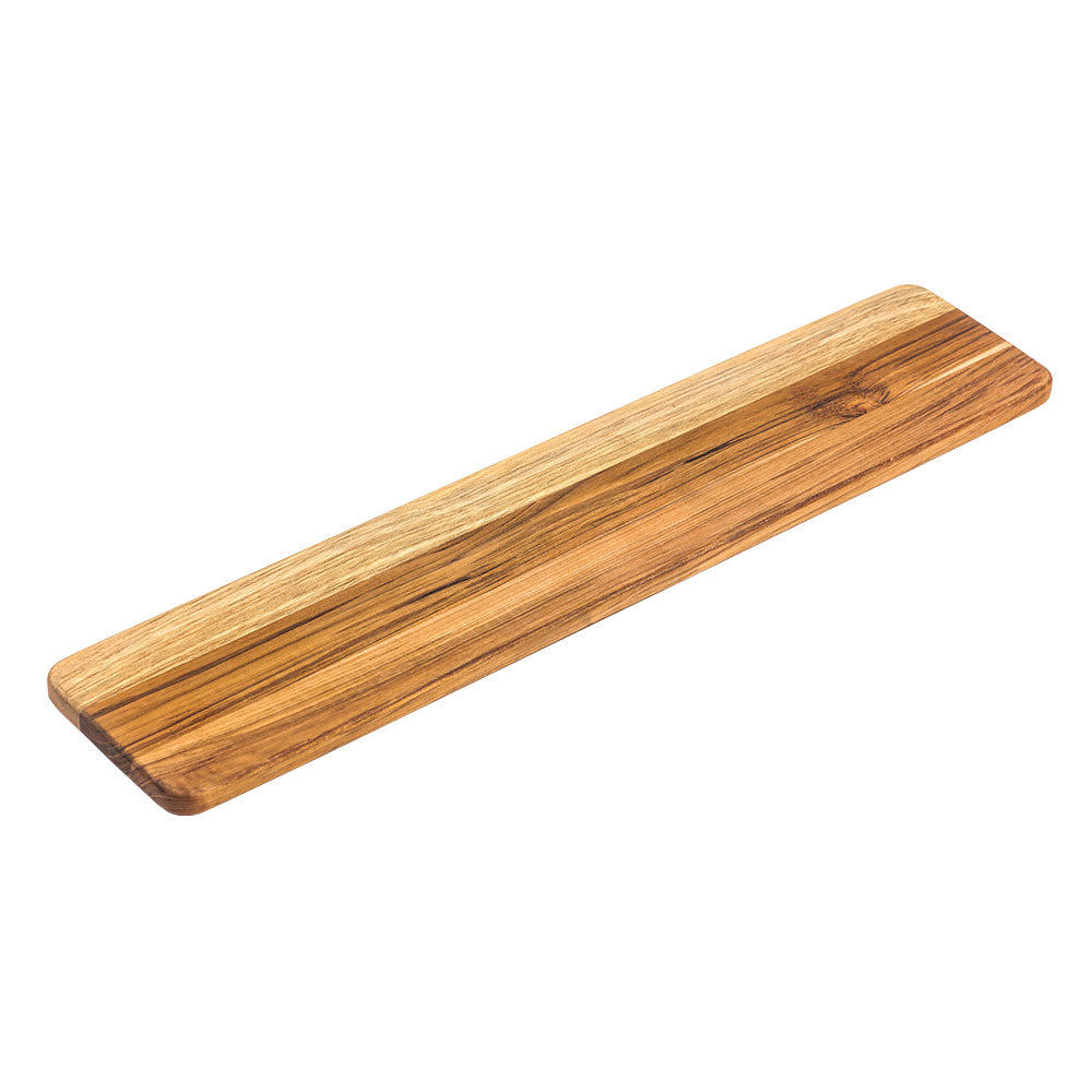 Essential Slicing Long Board 408 – TEAKHAUS Essential Slicing Long Board 408 – TEAKHAUS