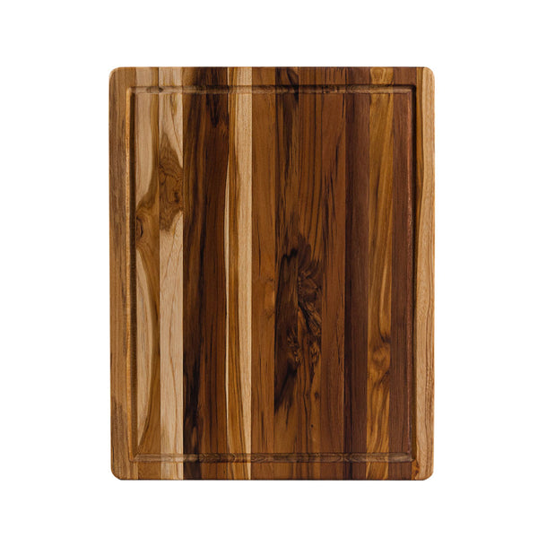 Marine Rectangle Carving Board (L)