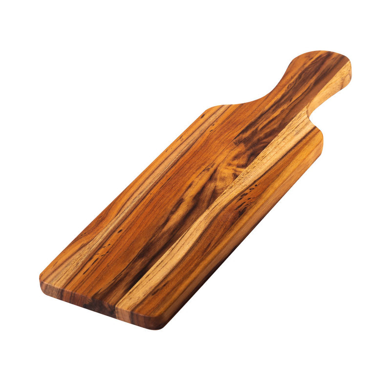 Marine Paddle Serving Board (S) 521