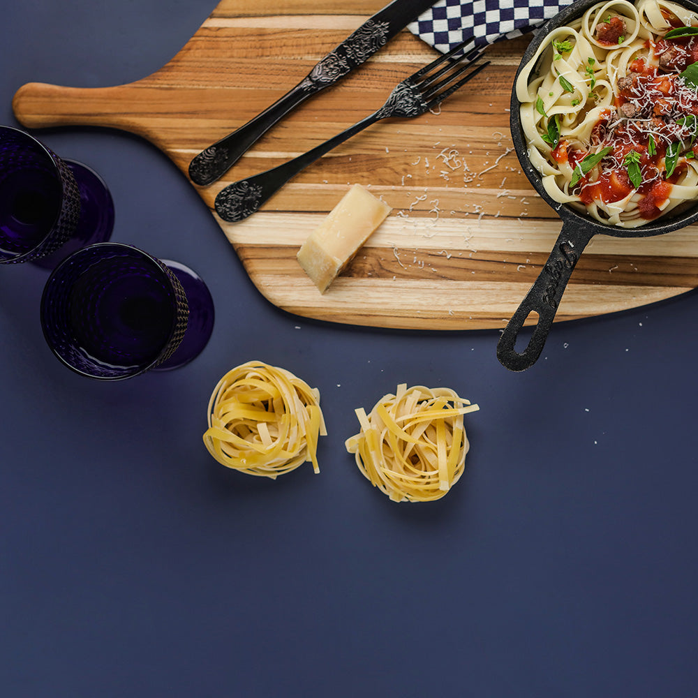 Paddle Serving Board Canoe Large 702