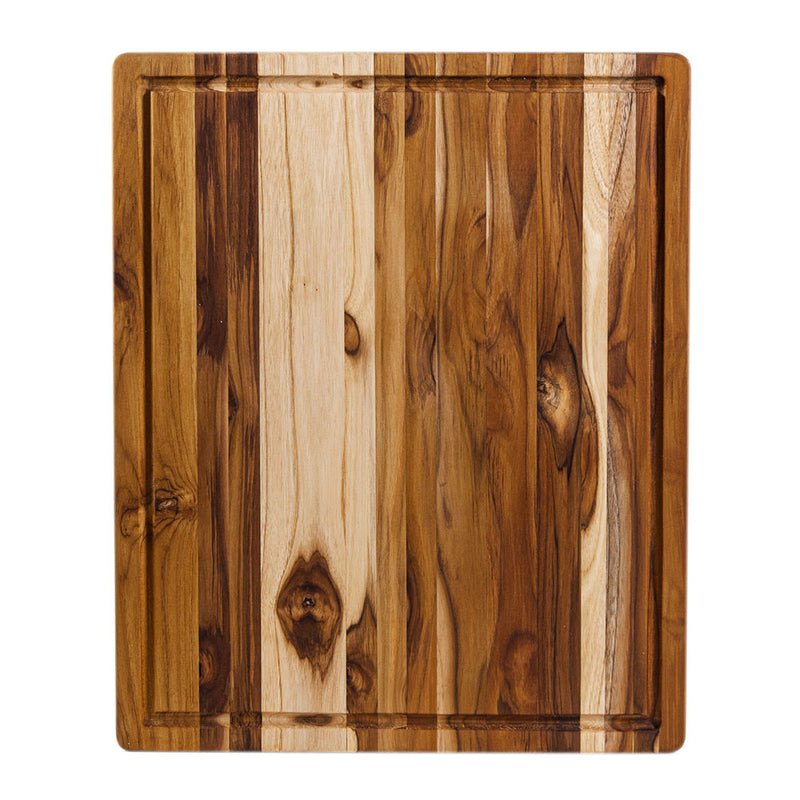 Thin & lightweight Cutting Board (L) 806