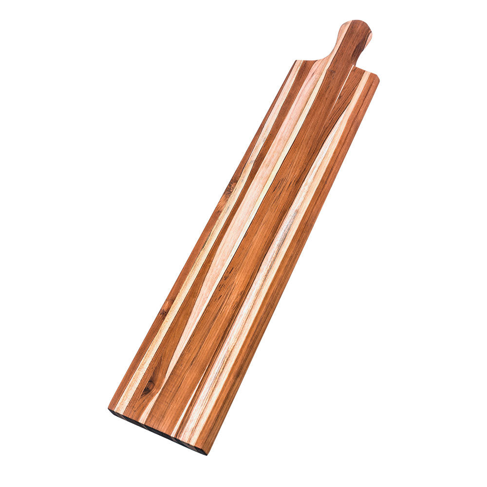 Table Plank Serving Board (XL) 904